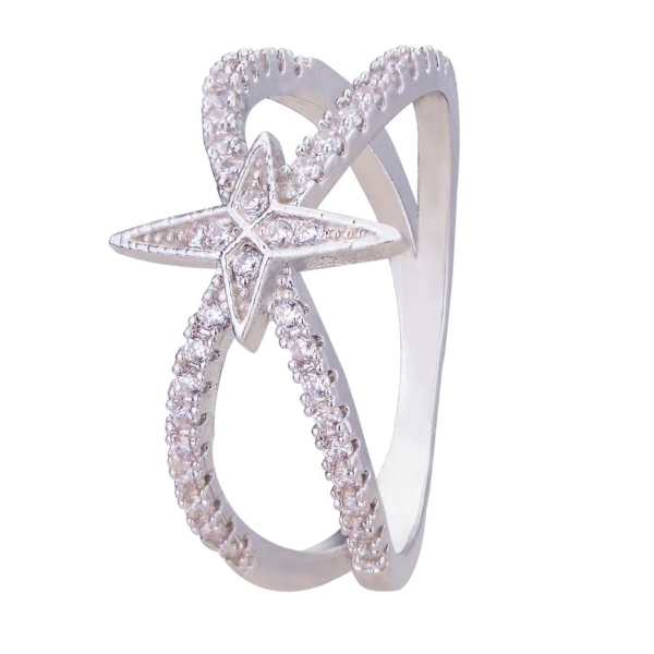 diamante-star-double-band-ring-silver-17