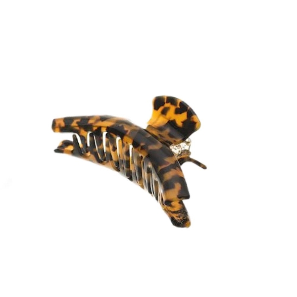 hair-large-claw-clip-animal-brown