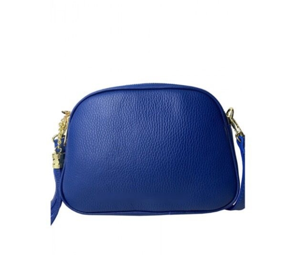 italian-leather-3compartment-tassel-crossbody-bag-gold-finish-royal-blue