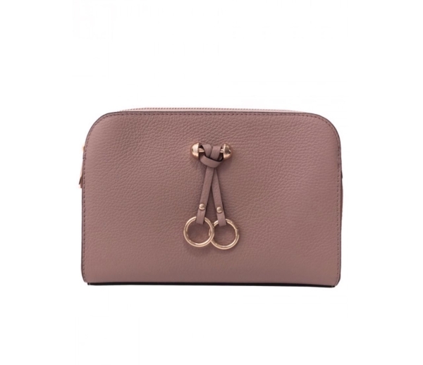 italian-leather-3pocket-double-ring-detail-crossbody-bag-dusky-pink