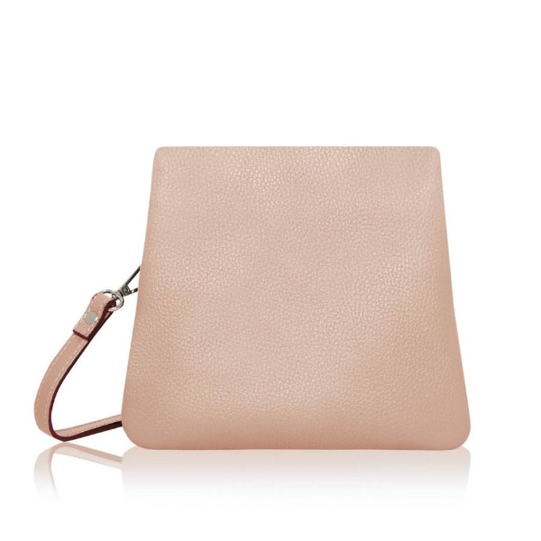 italian-leather-3pocket-ringed-crossbody-bag-blush-pink