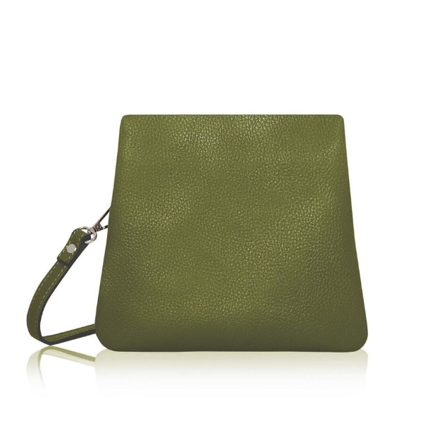 italian-leather-3pocket-ringed-crossbody-bag-olive-green