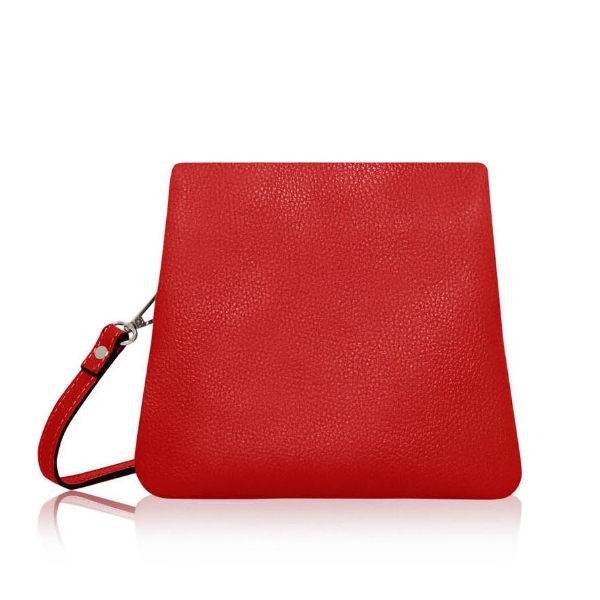 italian-leather-3pocket-ringed-crossbody-bag-red