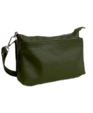 italian-leather-3pocket-zipped-crossbody-bag-dark-green