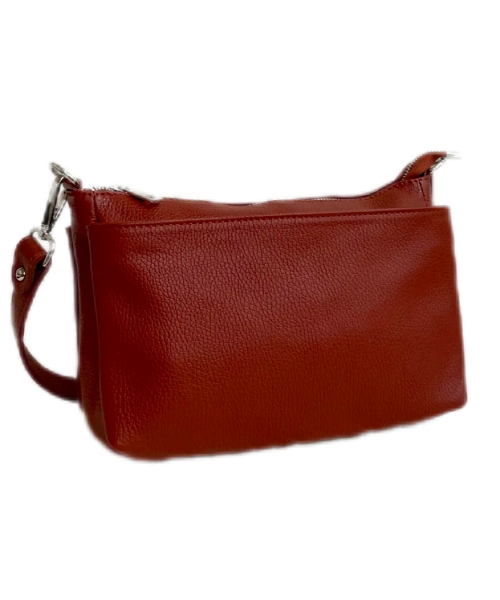 italian-leather-3pocket-zipped-crossbody-bag-dark-red