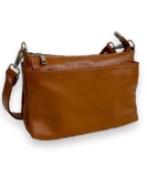 italian-leather-3pocket-zipped-crossbody-bag-dark-tan