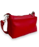 italian-leather-3pocket-zipped-crossbody-bag-red