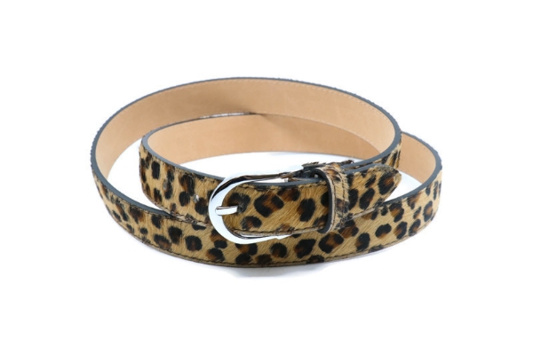 italian-leather-animal-print-belt-spotted-jaguar