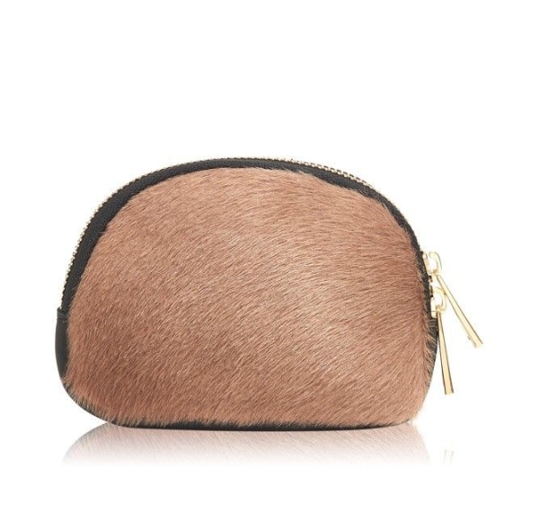italian-leather-animal-print-cosmetic-bag-taupe