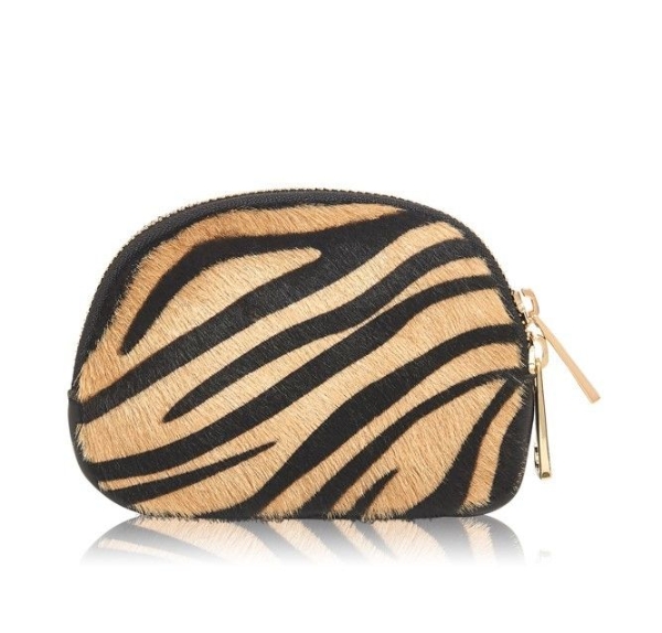 italian-leather-animal-print-cosmetic-bag-tiger