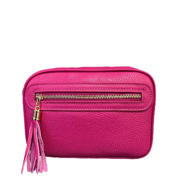italian-leather-camera-crossbody-bag-with-tassel-pocket-gold-finish-blush-pink