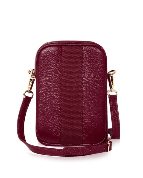 italian-leather-canvas-middetail-cross-body-bag-burgundy