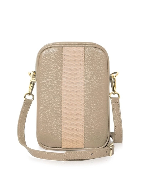 italian-leather-canvas-middetail-cross-body-bag-light-taupe