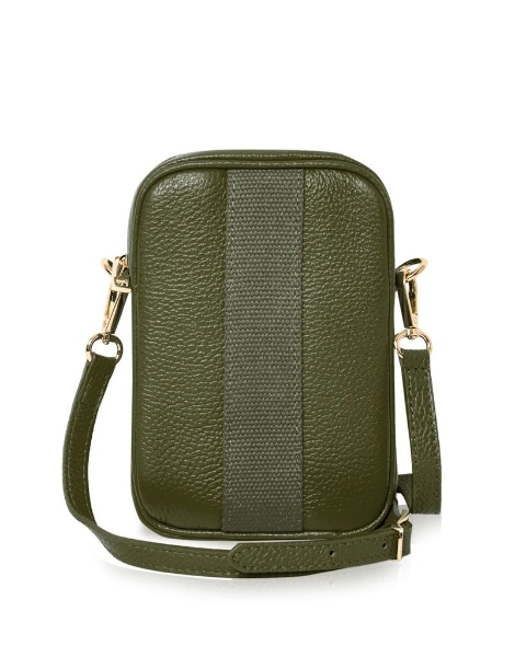 italian-leather-canvas-middetail-cross-body-bag-olive-green