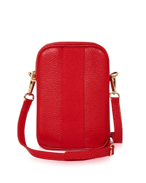 italian-leather-canvas-middetail-cross-body-bag-red