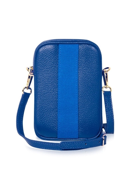 italian-leather-canvas-middetail-cross-body-bag-royal-blue