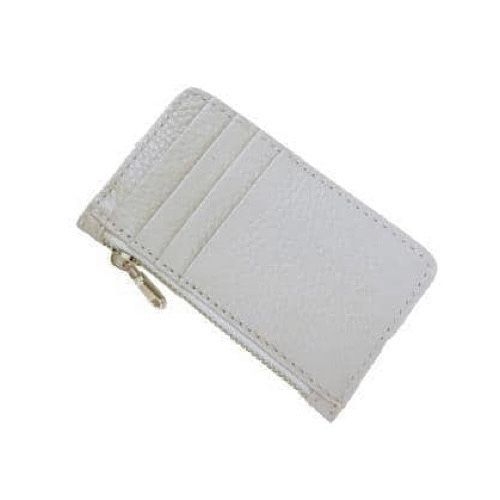 italian-leather-card-holder-with-zipped-pocket-cream