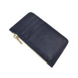 italian-leather-card-holder-with-zipped-pocket-navy