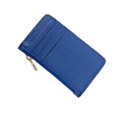 italian-leather-card-holder-with-zipped-pocket-royal-blue