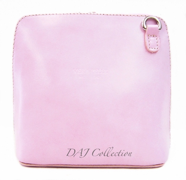 italian-leather-classic-square-crossbody-bag-baby-pink
