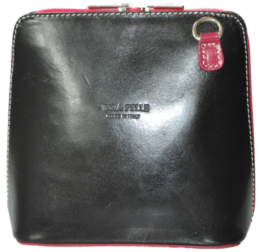 italian-leather-classic-square-crossbody-bag-black-pink