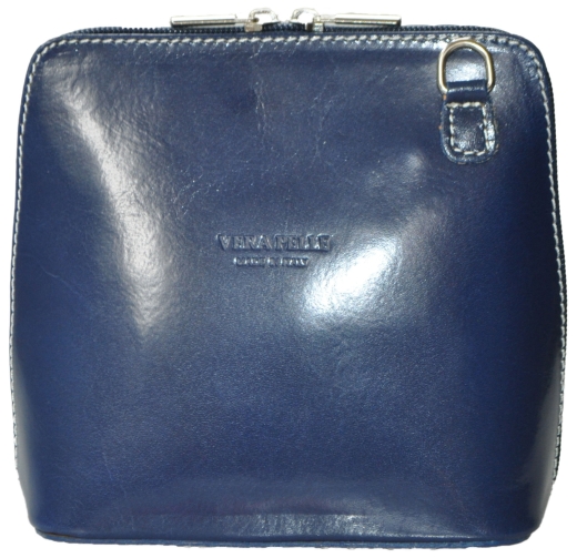 italian-leather-classic-square-crossbody-bag-blue
