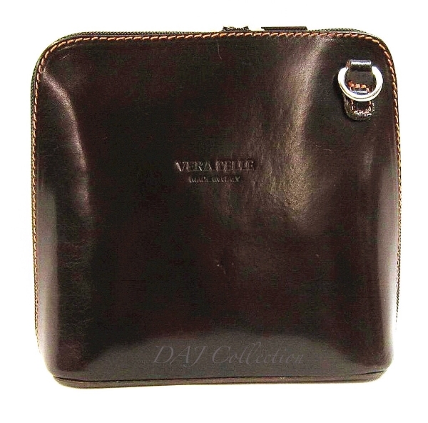 italian-leather-classic-square-crossbody-bag-brown