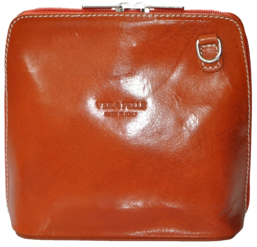 italian-leather-classic-square-crossbody-bag-burnt-orange