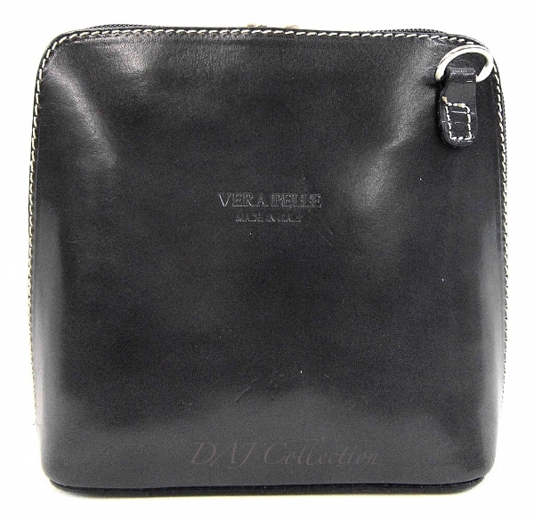 italian-leather-classic-square-crossbody-bag-dark-grey