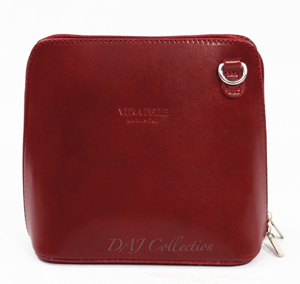 italian-leather-classic-square-crossbody-bag-dark-red