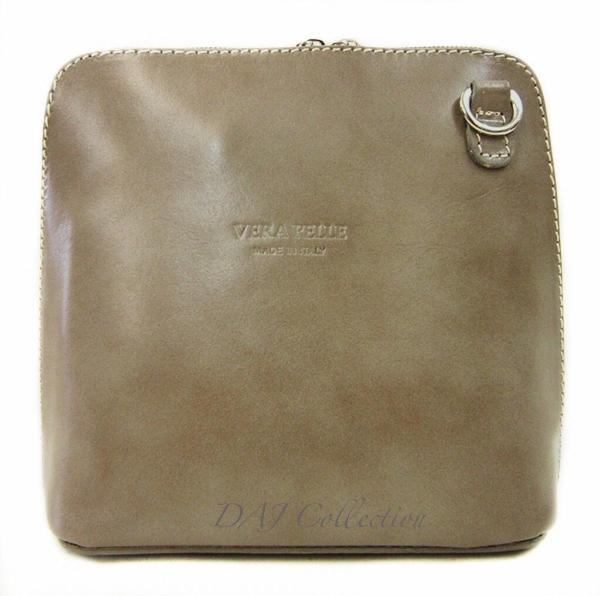 italian-leather-classic-square-crossbody-bag-dark-taupe