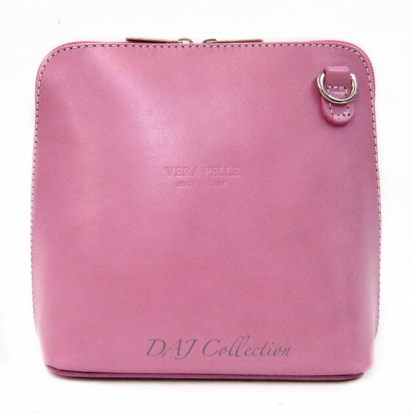 italian-leather-classic-square-crossbody-bag-dusky-pink
