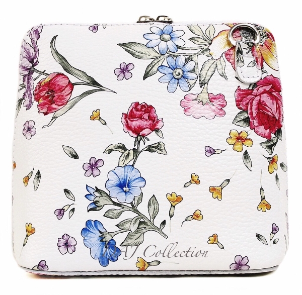 italian-leather-classic-square-crossbody-bag-floral