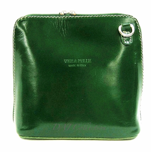 italian-leather-classic-square-crossbody-bag-green
