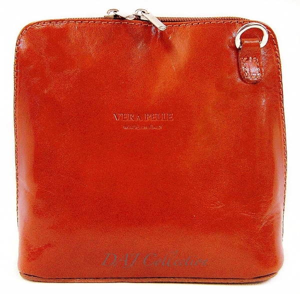 italian-leather-classic-square-crossbody-bag-light-tan