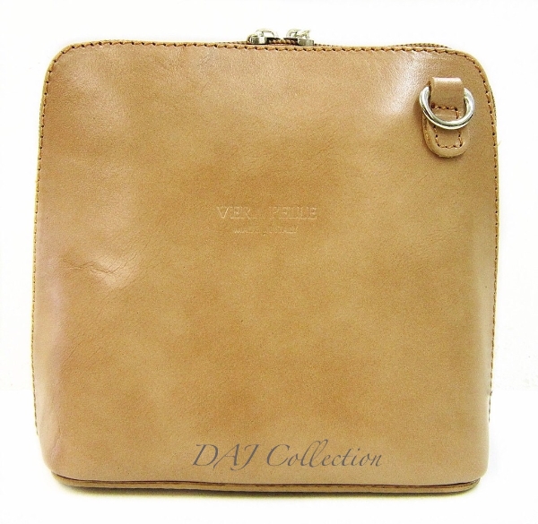 italian-leather-classic-square-crossbody-bag-light-taupe