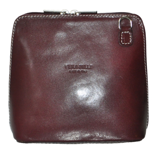 italian-leather-classic-square-crossbody-bag-mulberry