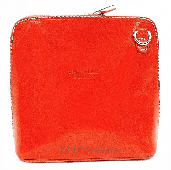 italian-leather-classic-square-crossbody-bag-orange