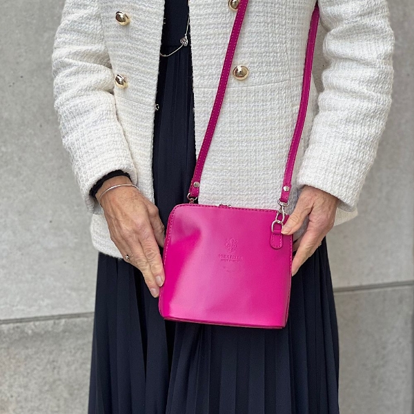 italian-leather-classic-square-crossbody-bag-purple-pink