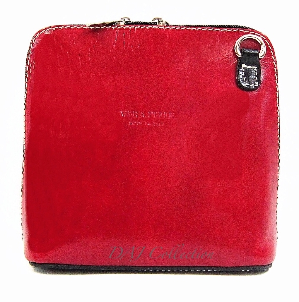 italian-leather-classic-square-crossbody-bag-red-black
