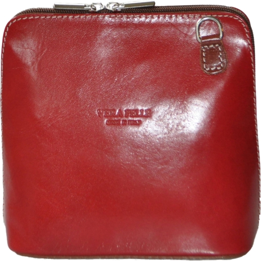 italian-leather-classic-square-crossbody-bag-red-tan