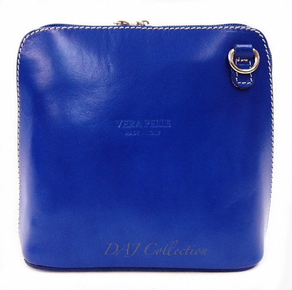 italian-leather-classic-square-crossbody-bag-royal-blue