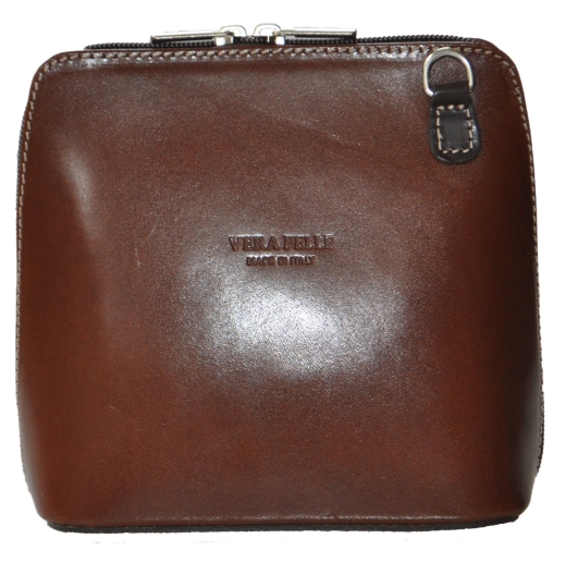 italian-leather-classic-square-crossbody-bag-tan-brown