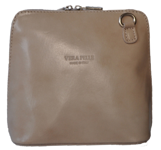 italian-leather-classic-square-crossbody-bag-taupe