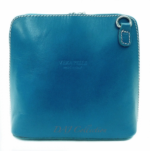 italian-leather-classic-square-crossbody-bag-turquoise