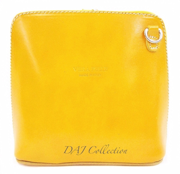 italian-leather-classic-square-crossbody-bag-yellow