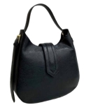 italian-leather-curved-hobo-bag-with-flap-detail-black