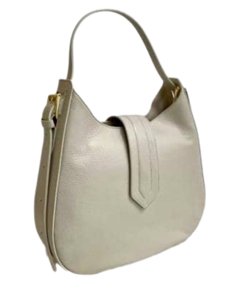 italian-leather-curved-hobo-bag-with-flap-detail-cream