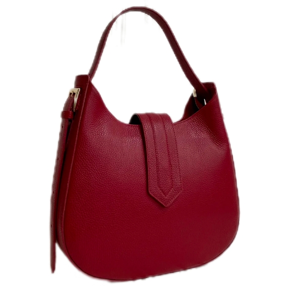 italian-leather-curved-hobo-bag-with-flap-detail-dark-red