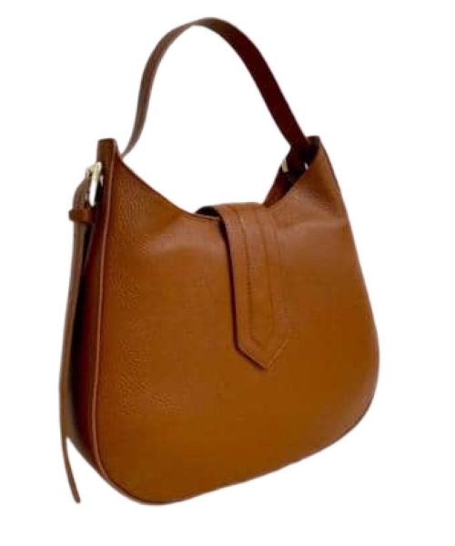 italian-leather-curved-hobo-bag-with-flap-detail-dark-tan